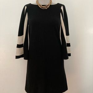 Vintage Trina Turk Dress